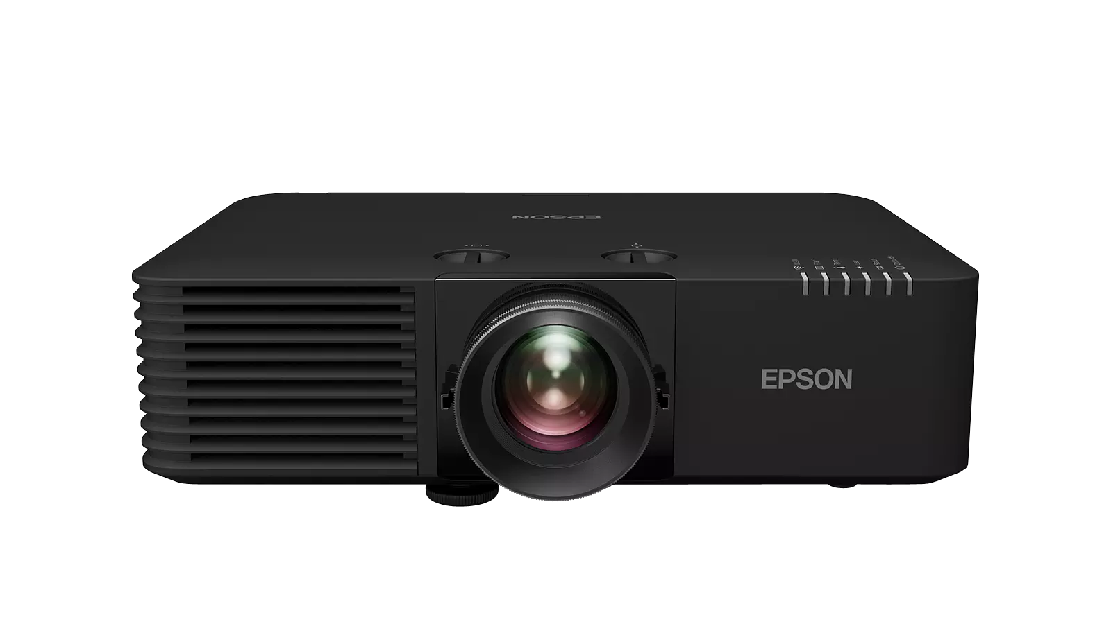 EPSON EB-L775U