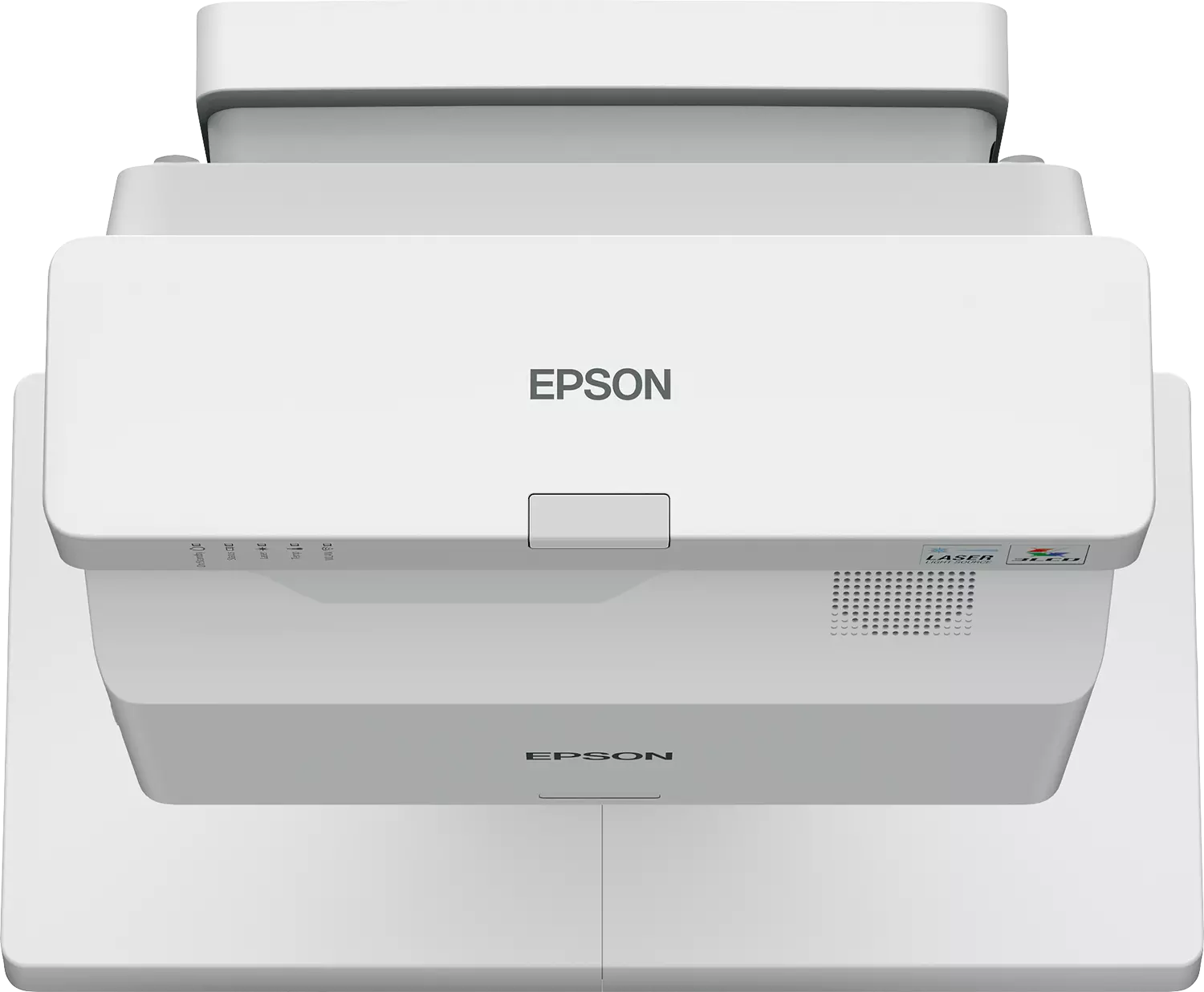 EPSON EB-760W