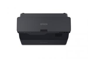 EPSON EB-775F