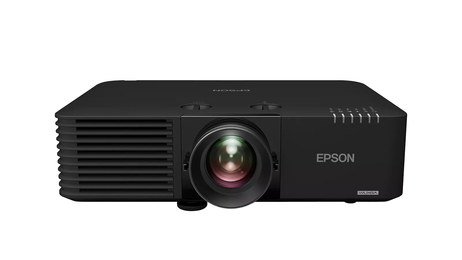 EPSON EB-L635SU