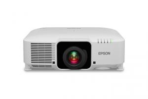 EPSON EB-PU1006W