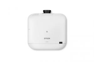 EPSON EB-PU1006W