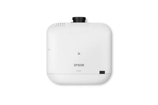 EPSON EB-PU1006W