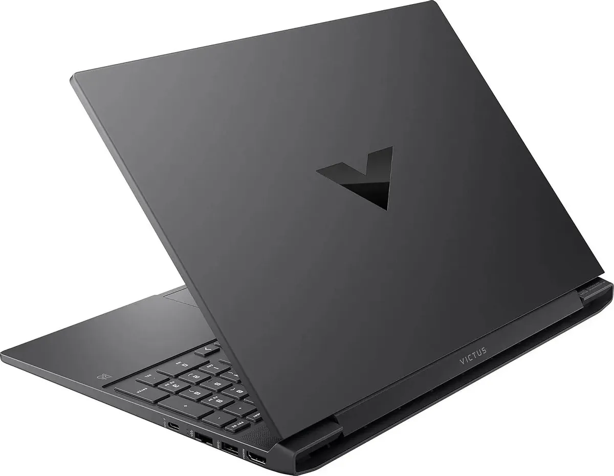 HP VICTUS GAMING 15-FB2063DX