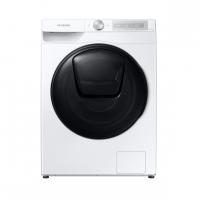 SAMSUNG WD10T654CBH/LP