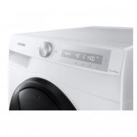 SAMSUNG WD10T654CBH/LP