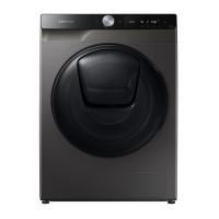 SAMSUNG WD10T654CBX/LP