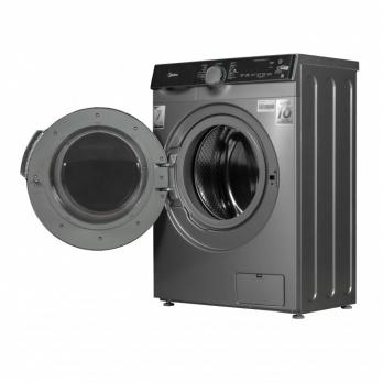 MIDEA MFK03W70B/S-C