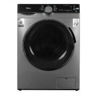 MIDEA MFK03W80B/S-C