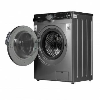 MIDEA MFK03W80B/S-C