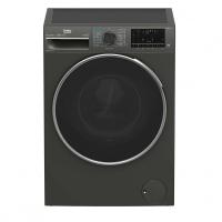 BEKO B5DFT510447M