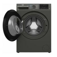 BEKO B5DFT510447M