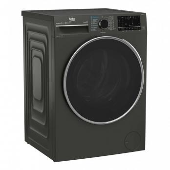 BEKO B5DFT510447M