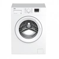 BEKO WRE5411BWW