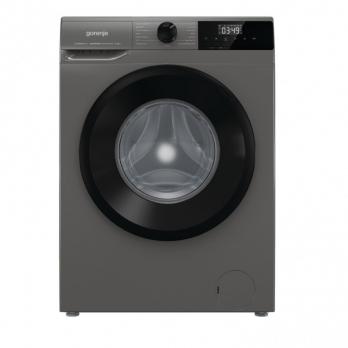 GORENJE WNHPI84AS/AR