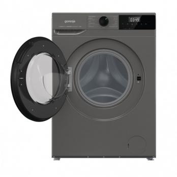 GORENJE WNHPI84AS/AR