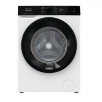 GORENJE WNHA74SAS