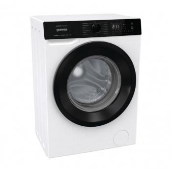 GORENJE WNHA74SAS