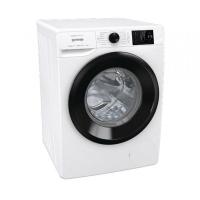 GORENJE WNEI94BS