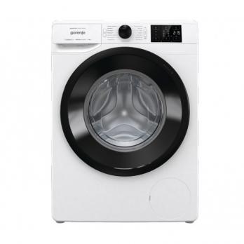 GORENJE WNEI94BS