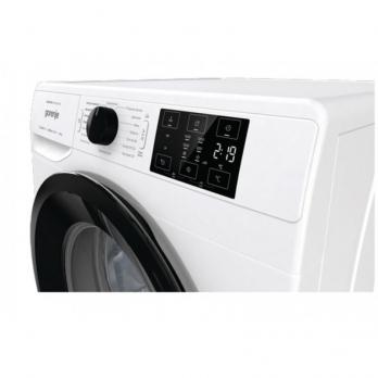 GORENJE WNEI94BS