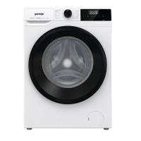 GORENJE W1NHEI72SAS