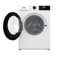 GORENJE W1NHEI72SAS