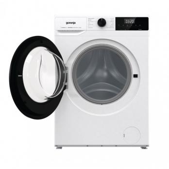 GORENJE W1NHEI72SAS