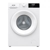 GORENJE W1NHPI60SCS