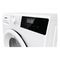 GORENJE W1NHPI60SCS