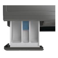 GORENJE W2NHPI62SCSS