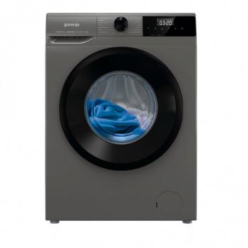 GORENJE W2NHPI62SCSS