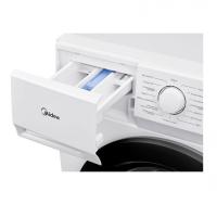 MIDEA MFN03W60/W-C