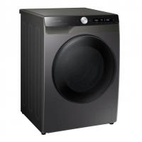 SAMSUNG WW80AG6L28BXLP