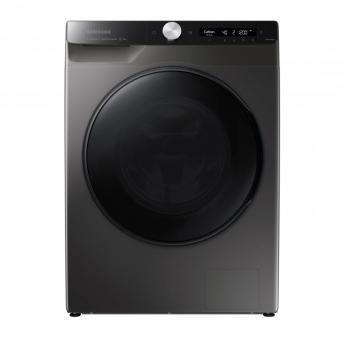 SAMSUNG WW80AG6L28BXLP