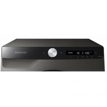 SAMSUNG WW90T554CAX