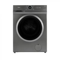 MIDEA MF100W70/T-C