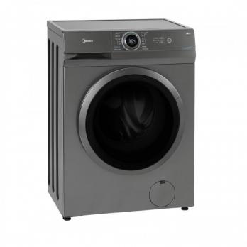 MIDEA MF100W70/T-C