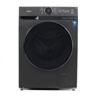 MIDEA MF200W80WB/T-C