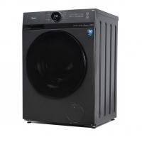 MIDEA MF200W80WB/T-C