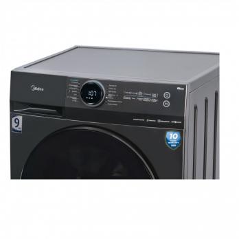 MIDEA MF200W80WB/T-C