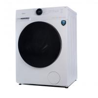 MIDEA MF200W80WB/W-C