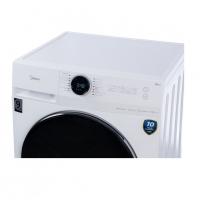 MIDEA MF200W80WB/W-C