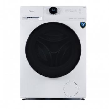 MIDEA MF200W80WB/W-C