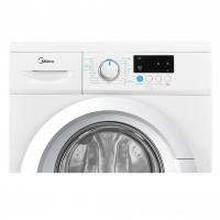 MIDEA MFE06W60