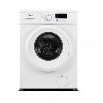 MIDEA MFE06W60