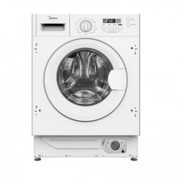 MIDEA MFG10W60/W-RU