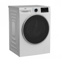 BEKO B5DFT59447W