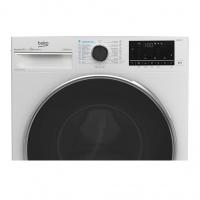 BEKO B5DFT59447W