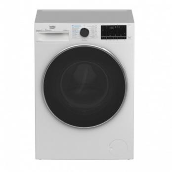 BEKO B5DFT59447W